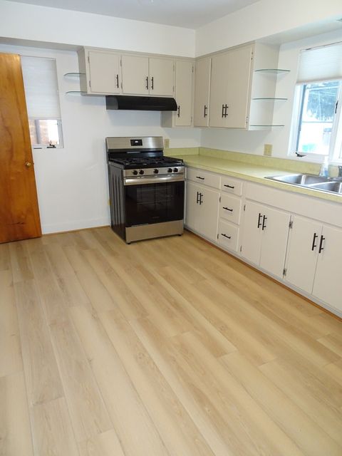 Tiny photo for 600 Mack Street, Joliet, IL 60435 (MLS # 12535834)