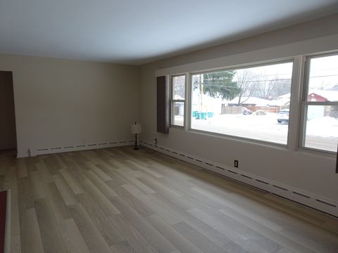 Tiny photo for 600 Mack Street, Joliet, IL 60435 (MLS # 12535834)