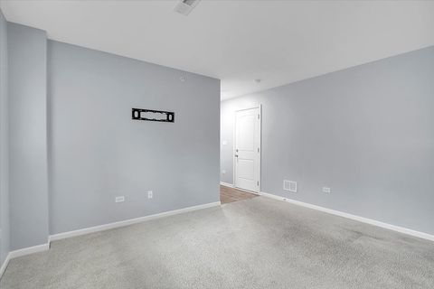 Tiny photo for 912 Bradford Drive, Naperville, IL 60563 (MLS # 12500651)