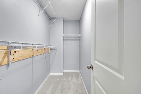 Tiny photo for 912 Bradford Drive, Naperville, IL 60563 (MLS # 12500651)