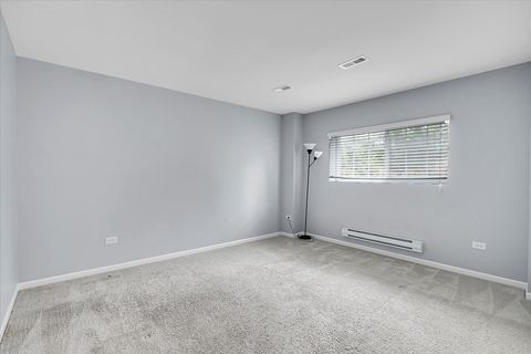 Tiny photo for 912 Bradford Drive, Naperville, IL 60563 (MLS # 12500651)