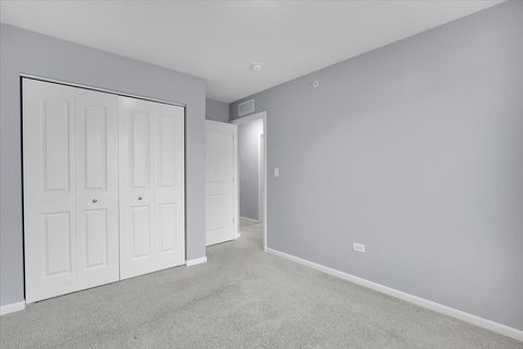 Tiny photo for 912 Bradford Drive, Naperville, IL 60563 (MLS # 12500651)