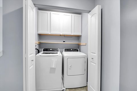 Tiny photo for 912 Bradford Drive, Naperville, IL 60563 (MLS # 12500651)