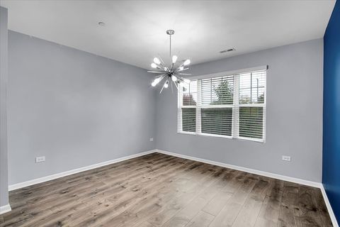 Tiny photo for 912 Bradford Drive, Naperville, IL 60563 (MLS # 12500651)