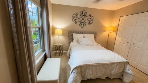 Tiny photo for 103 Marble Hill Court #B2, Schaumburg, IL 60193 (MLS # 12723858)