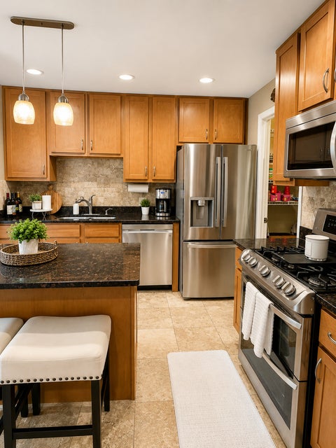 Tiny photo for 103 Marble Hill Court #B2, Schaumburg, IL 60193 (MLS # 12723858)