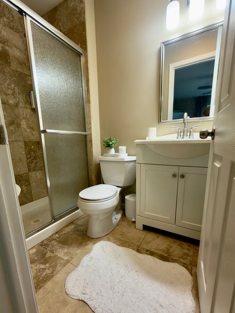 Tiny photo for 103 Marble Hill Court #B2, Schaumburg, IL 60193 (MLS # 12723858)