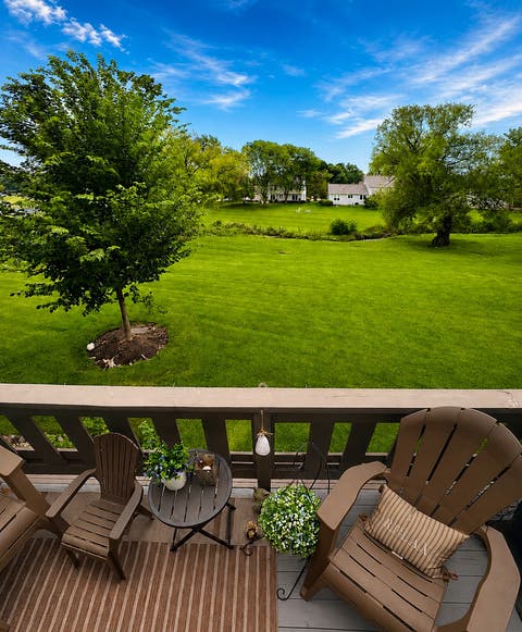 Tiny photo for 103 Marble Hill Court #B2, Schaumburg, IL 60193 (MLS # 12723858)