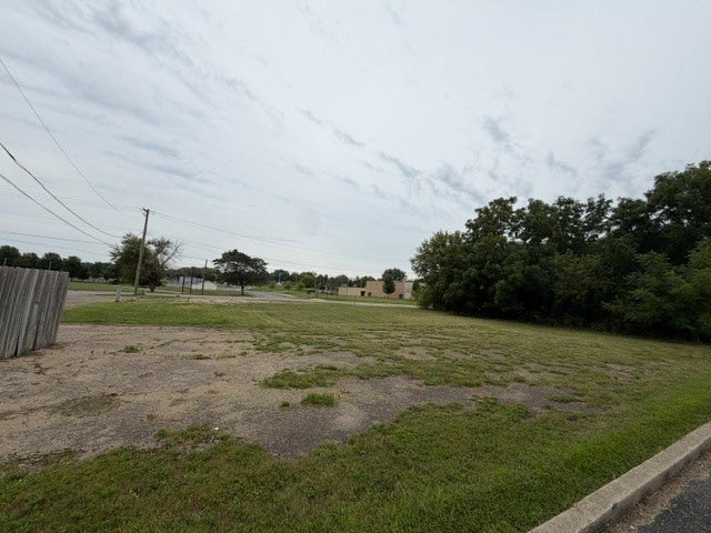 717 N 1st Street