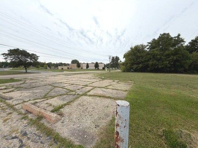717 N 1st Street