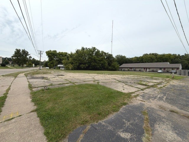 717 N 1st Street