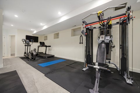 Tiny photo for 2119 N Kenmore Avenue, Chicago, IL 60614 (MLS # 12744849)