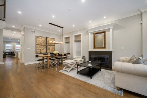 Tiny photo for 2119 N Kenmore Avenue, Chicago, IL 60614 (MLS # 12744849)