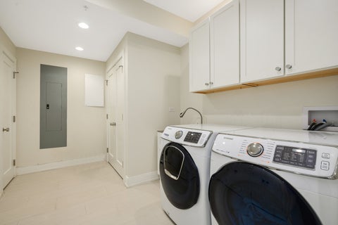 Tiny photo for 2119 N Kenmore Avenue, Chicago, IL 60614 (MLS # 12744849)