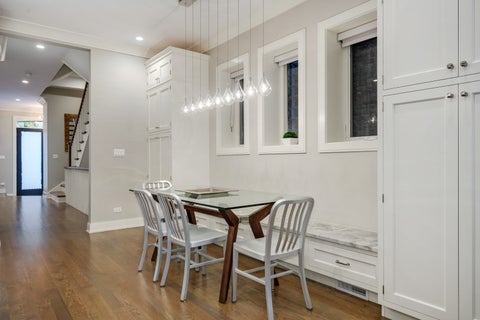 Tiny photo for 2119 N Kenmore Avenue, Chicago, IL 60614 (MLS # 12744849)