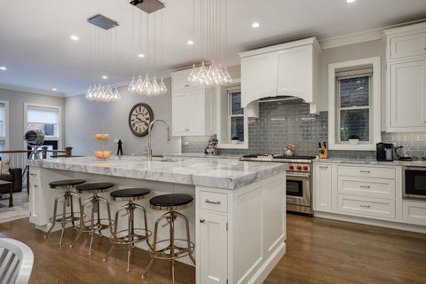 Tiny photo for 2119 N Kenmore Avenue, Chicago, IL 60614 (MLS # 12744849)