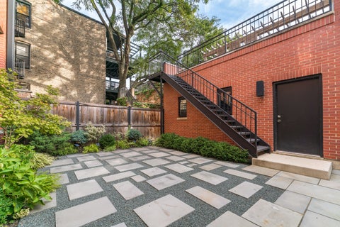 Tiny photo for 2119 N Kenmore Avenue, Chicago, IL 60614 (MLS # 12744849)