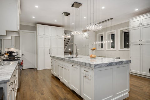 Tiny photo for 2119 N Kenmore Avenue, Chicago, IL 60614 (MLS # 12744849)