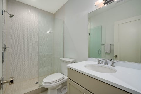 Tiny photo for 2119 N Kenmore Avenue, Chicago, IL 60614 (MLS # 12744849)