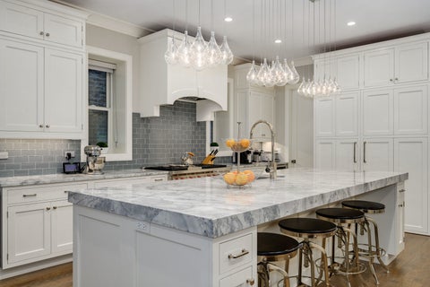 Tiny photo for 2119 N Kenmore Avenue, Chicago, IL 60614 (MLS # 12744849)