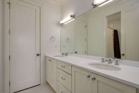 Tiny photo for 2119 N Kenmore Avenue, Chicago, IL 60614 (MLS # 12744849)