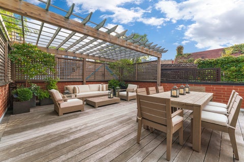 Tiny photo for 2119 N Kenmore Avenue, Chicago, IL 60614 (MLS # 12744849)