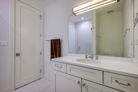 Tiny photo for 2119 N Kenmore Avenue, Chicago, IL 60614 (MLS # 12744849)