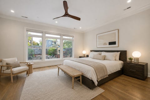 Tiny photo for 2119 N Kenmore Avenue, Chicago, IL 60614 (MLS # 12744849)
