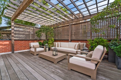Tiny photo for 2119 N Kenmore Avenue, Chicago, IL 60614 (MLS # 12744849)