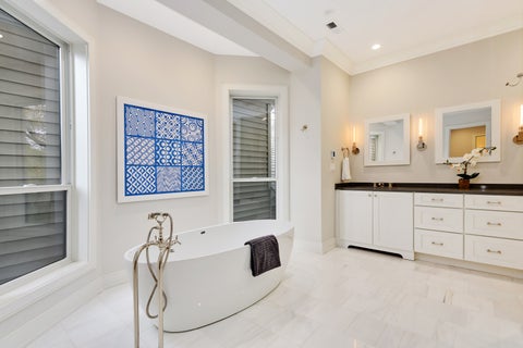 Tiny photo for 2119 N Kenmore Avenue, Chicago, IL 60614 (MLS # 12744849)