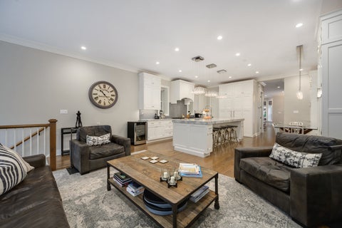 Tiny photo for 2119 N Kenmore Avenue, Chicago, IL 60614 (MLS # 12744849)