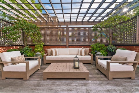 Tiny photo for 2119 N Kenmore Avenue, Chicago, IL 60614 (MLS # 12744849)