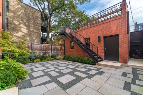 Tiny photo for 2119 N Kenmore Avenue, Chicago, IL 60614 (MLS # 12744849)