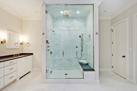 Tiny photo for 2119 N Kenmore Avenue, Chicago, IL 60614 (MLS # 12744849)