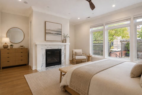 Tiny photo for 2119 N Kenmore Avenue, Chicago, IL 60614 (MLS # 12744849)