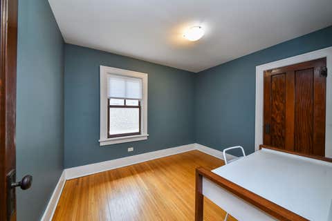 Tiny photo for 118 Logan Avenue, Geneva, IL 60134 (MLS # 12722138)