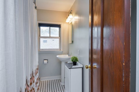 Tiny photo for 118 Logan Avenue, Geneva, IL 60134 (MLS # 12722138)