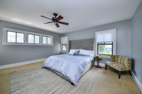 Tiny photo for 118 Logan Avenue, Geneva, IL 60134 (MLS # 12722138)