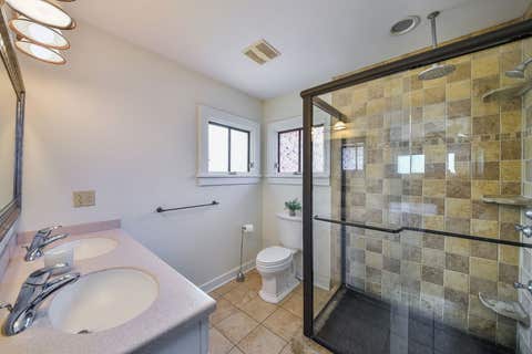 Tiny photo for 118 Logan Avenue, Geneva, IL 60134 (MLS # 12722138)