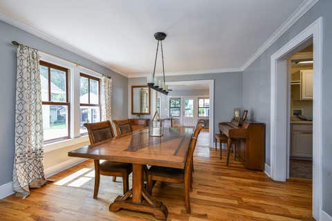 Tiny photo for 118 Logan Avenue, Geneva, IL 60134 (MLS # 12722138)