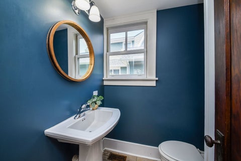 Tiny photo for 118 Logan Avenue, Geneva, IL 60134 (MLS # 12722138)