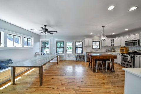 Tiny photo for 118 Logan Avenue, Geneva, IL 60134 (MLS # 12722138)