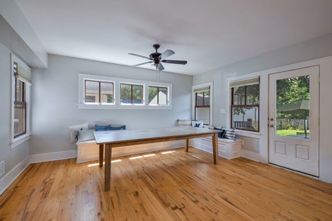 Tiny photo for 118 Logan Avenue, Geneva, IL 60134 (MLS # 12722138)