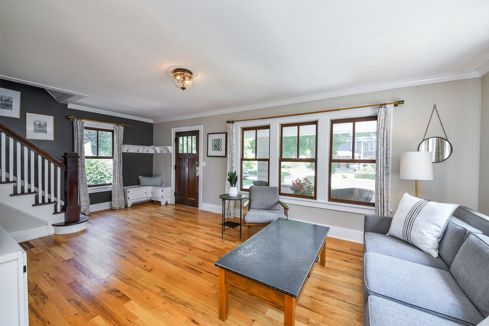 118 Logan Avenue