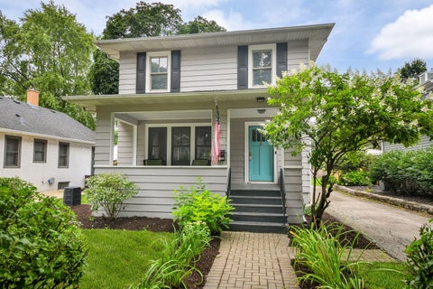 Tiny photo for 118 Logan Avenue, Geneva, IL 60134 (MLS # 12722138)