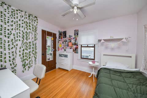 Tiny photo for 118 Logan Avenue, Geneva, IL 60134 (MLS # 12722138)