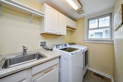 Tiny photo for 118 Logan Avenue, Geneva, IL 60134 (MLS # 12722138)