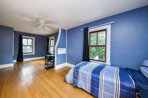 Tiny photo for 118 Logan Avenue, Geneva, IL 60134 (MLS # 12722138)