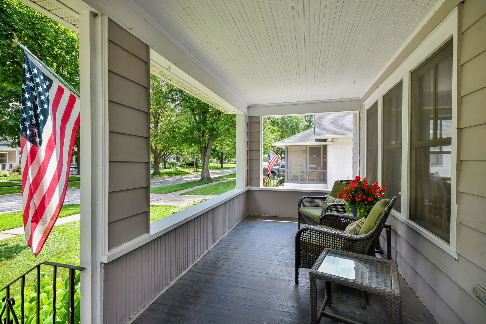 118 Logan Avenue