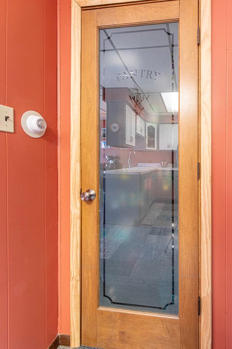 Tiny photo for 504 Stilson Street, Earlville, IL 60518 (MLS # 12602850)